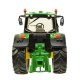 Ciągnik John Deere 6120M, Britains B43248 | Exvi