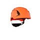Kask ochronny 3M™ SecureFit™ X5500 X5507VCE | Exvi