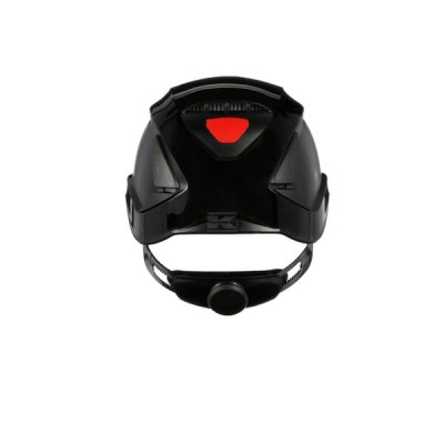 Kask ochronny 3M™ SecureFit™ X5500 X5512VCE | Exvi