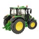 Ciągnik John Deere 6120M, Britains B43248 | Exvi