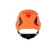 Kask ochronny 3M™ SecureFit™ X5500 X5507VCE | Exvi