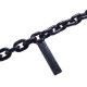 Łańcuch 23-l. 25x118x10 wsuwany klasa 5 2221030101 | Exvi