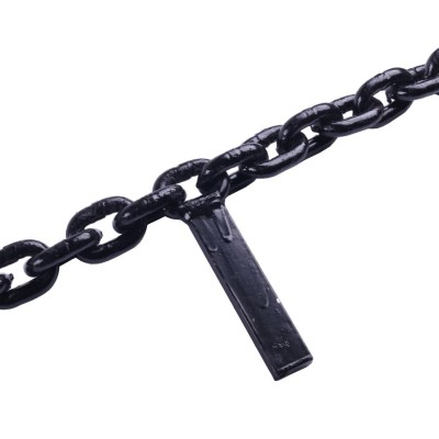Łańcuch 23-l. 25x118x10 wsuwany klasa 5 2221030101 | Exvi