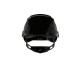 Kask ochronny 3M™ SecureFit™ X5500 X5512VCE | Exvi