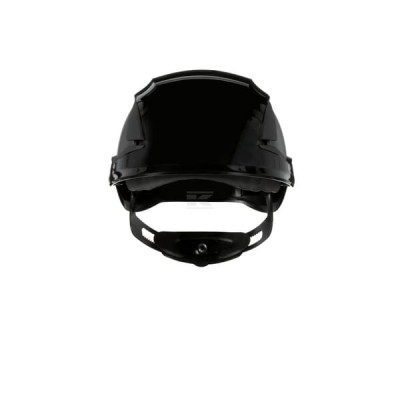 Kask ochronny 3M™ SecureFit™ X5500 X5512VCE | Exvi
