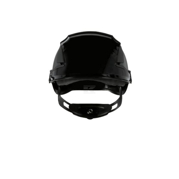 Kask ochronny 3M™ SecureFit™ X5500 X5512VCE | Exvi