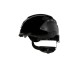 Kask ochronny 3M™ SecureFit™ X5500 X5512VCE | Exvi