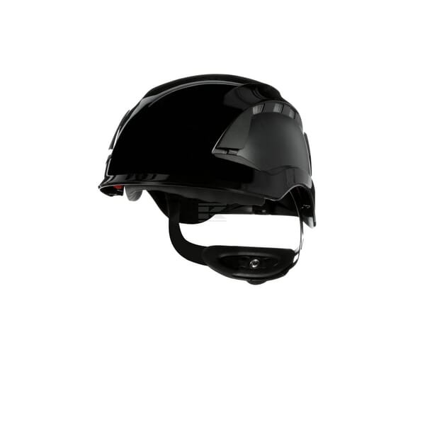 Kask ochronny 3M™ SecureFit™ X5500 X5512VCE | Exvi