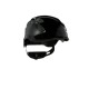 Kask ochronny 3M™ SecureFit™ X5500 X5512VCE | Exvi