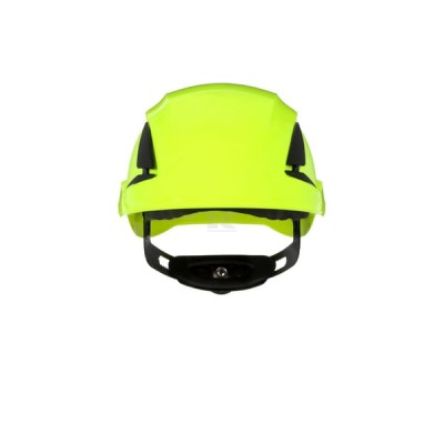 Kask ochronny 3M™ SecureFit™ X5500 X5514VCE | Exvi
