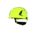 Kask ochronny 3M™ SecureFit™ X5500 X5514VCE | Exvi