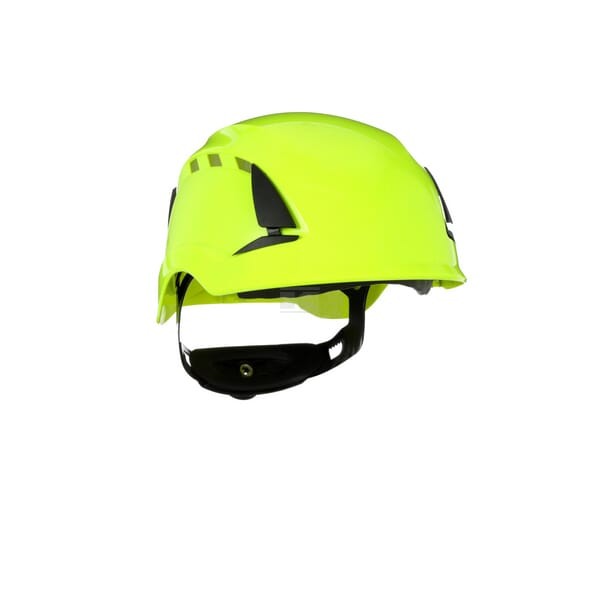Kask ochronny 3M™ SecureFit™ X5500 X5514VCE | Exvi