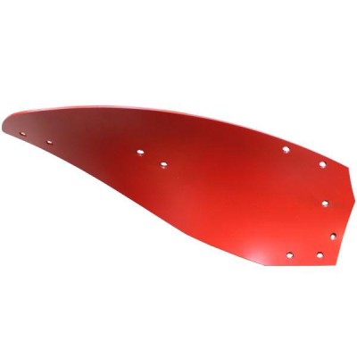 Skrzydło odkładni prawe 14-16" korpus nr.3 063283 | Exvi