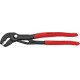 Szczypce do sprężystych opasek TA8551250A | Exvi