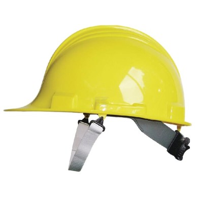 Pasek pod brodę Peak/K2 WP633115 | Exvi