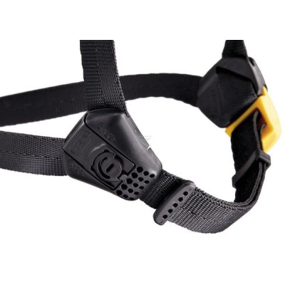 Kask Vertex pomarańczowy A010AA04 | Exvi