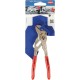 Szczypce, klucz Knipex 1" TA8603150SB | Exvi