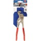 Szczypce, klucz Knipex 1-3/8" TA8603180SB | Exvi
