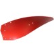 Skrzydło odkładni lewe 14-16" korpus nr.3 063293 | Exvi