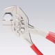 Szczypce, klucz Knipex 1" TA8603150SB | Exvi