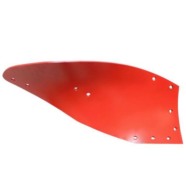 Skrzydło odkładni prawe 14-20" korpus nr.9 073290 | Exvi