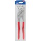Szczypce, klucz Knipex 2-3/8" TA8603300SB | Exvi