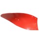 Skrzydło odkładni prawe 14-20" korpus nr.9 073290 | Exvi