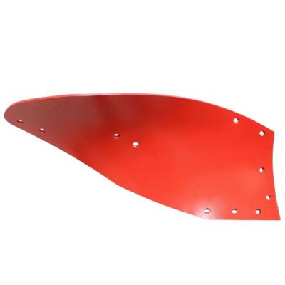 Skrzydło odkładni prawe 14-20" korpus nr.9 073290 | Exvi