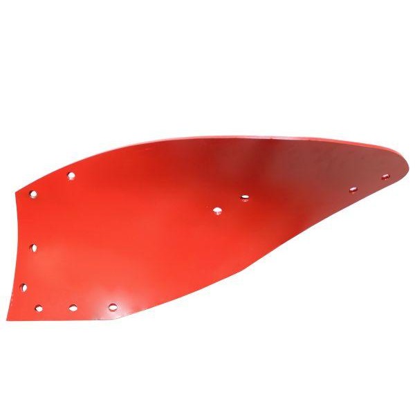 Skrzydło odkładni lewe 14-20" korpus nr.9 073291 | Exvi