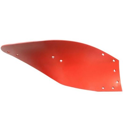 Skrzydło odkładni prawe 14-18" korpus 8 073286 | Exvi