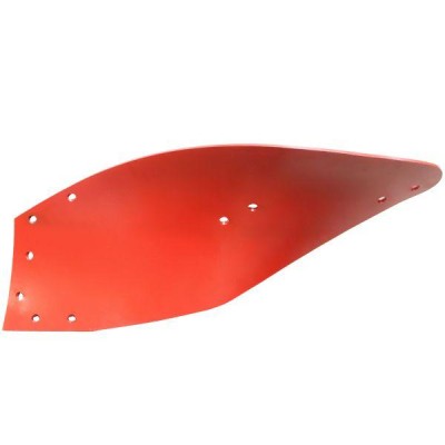Skrzydło odkładni lewe 14-18" korpus 8 073287 | Exvi
