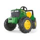 Traktor John Deere 7930 z napędem na pedały R70002 | Exvi