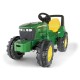 Traktor John Deere 7930 z napędem na pedały R70002 | Exvi
