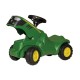 Jeździk RollyMinitrac John Deere, Rolly Toys R13207 | Exvi