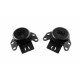 Adapter P3E bez nauszników 1 para P3EADAPTER | Exvi