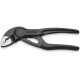 Szczypce do rur Cobra® XS TA8700100 | Exvi