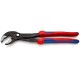 Szczypce nastawne do rur Cobra® 300 mm TA8702300 | Exvi