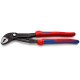 Szczypce nastawne do rur Cobra® 300 mm TA8702300 | Exvi