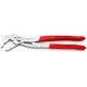 Szczypce nastawne do rur Cobra® 300 mm TA8703300 | Exvi