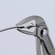 Szczypce nastawne do rur Cobra® 250 mm TA8705250 | Exvi