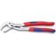 Szczypce nastawne do rur Cobra® 250 mm TA8705250 | Exvi