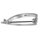 Uchwyt kasku SA66 Sperian 1002305 | Exvi