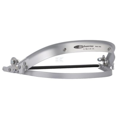 Uchwyt kasku SA66 Sperian 1002305 | Exvi