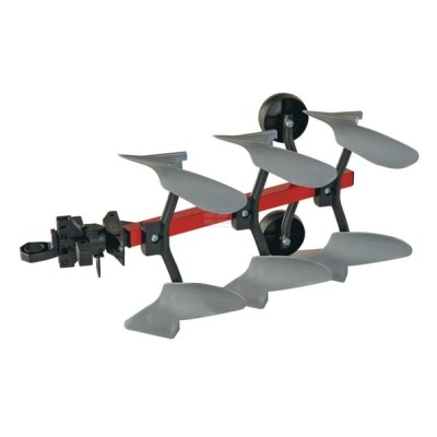 Pług Rolly Toys R12386 | Exvi