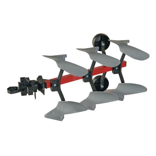 Pług Rolly Toys R12386 | Exvi