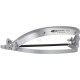 Uchwyt kasku SA66 Sperian 1002305 | Exvi