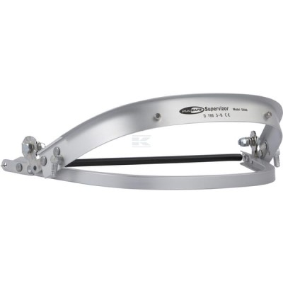 Uchwyt kasku SA66 Sperian 1002305 | Exvi