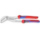 Szczypce nastawne do rur Cobra® 300 mm TA8705300 | Exvi