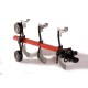 Pług Rolly Toys R12386 | Exvi