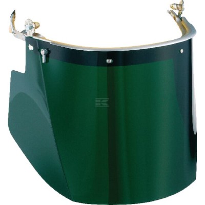 Wizjer ochronny SV9 A3W, IR 3 1002329 | Exvi